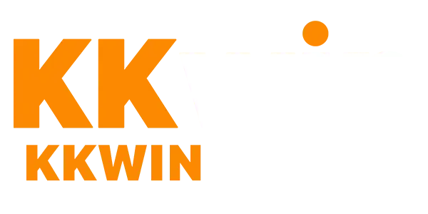 KKWIN
